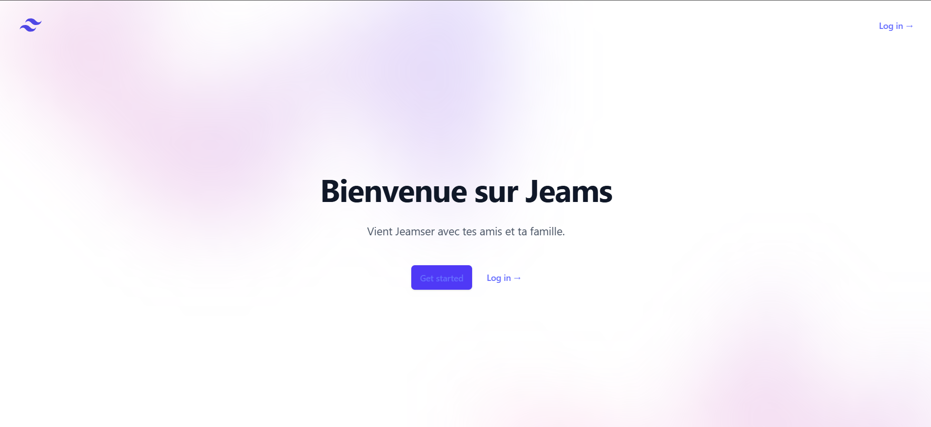 Projet